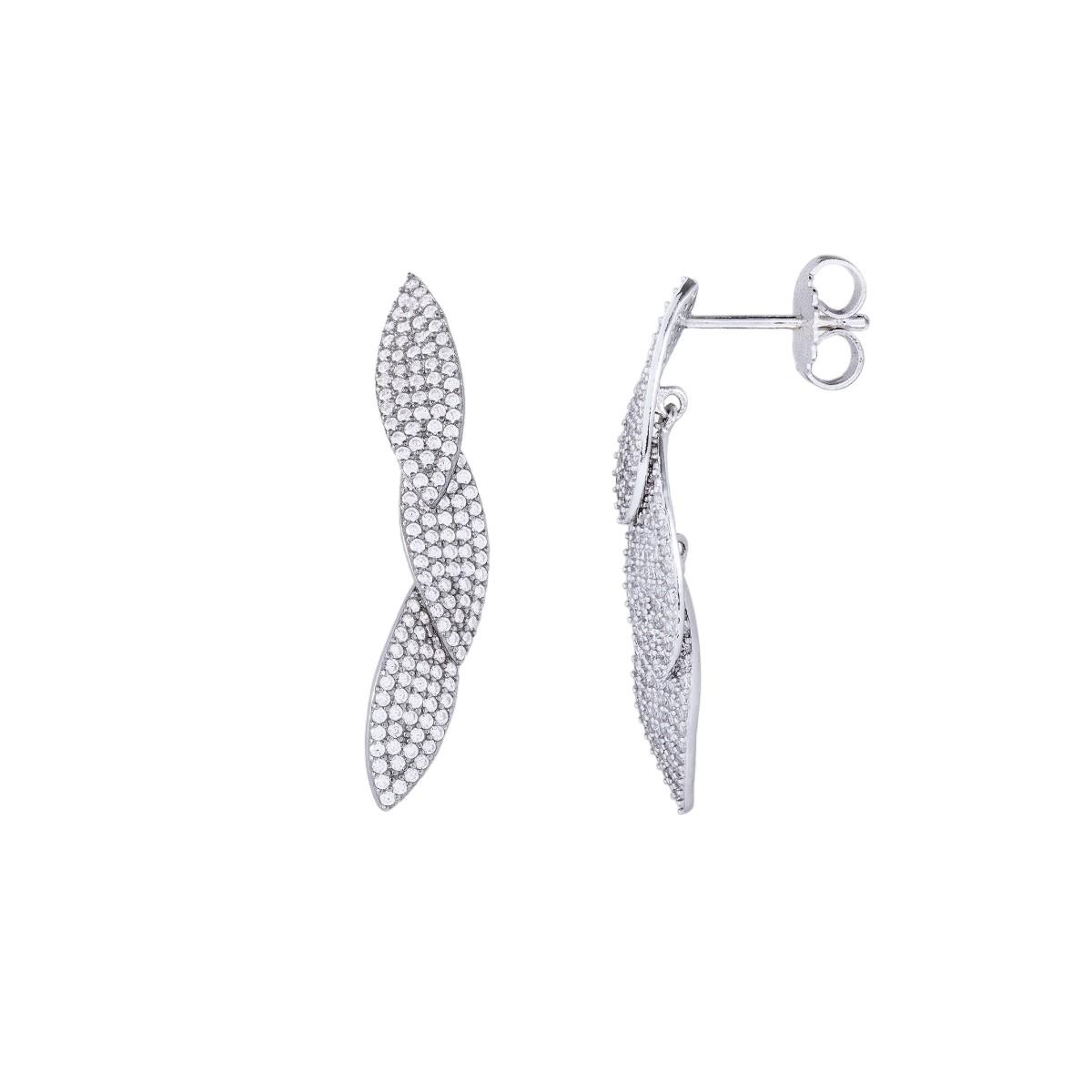 VIDAL & VIDAL earrrings S60645E