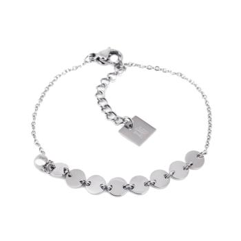 pulsera ZAG BIJOUX SBS13924-00UNI