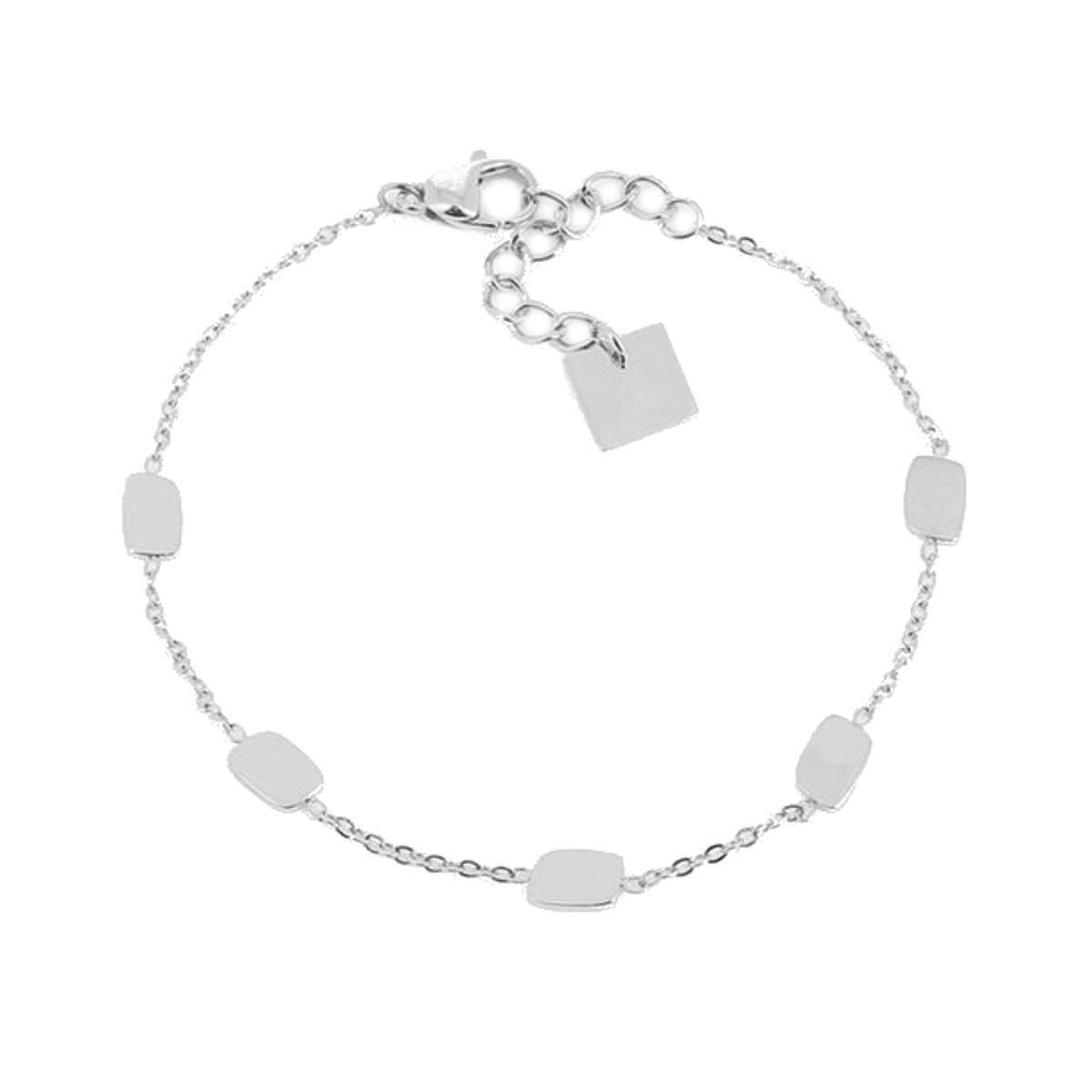 ZAG BIJOUX bracelet SBS16526-00UNI