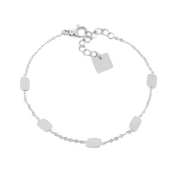 ZAG BIJOUX bracelet SBS16526-00UNI