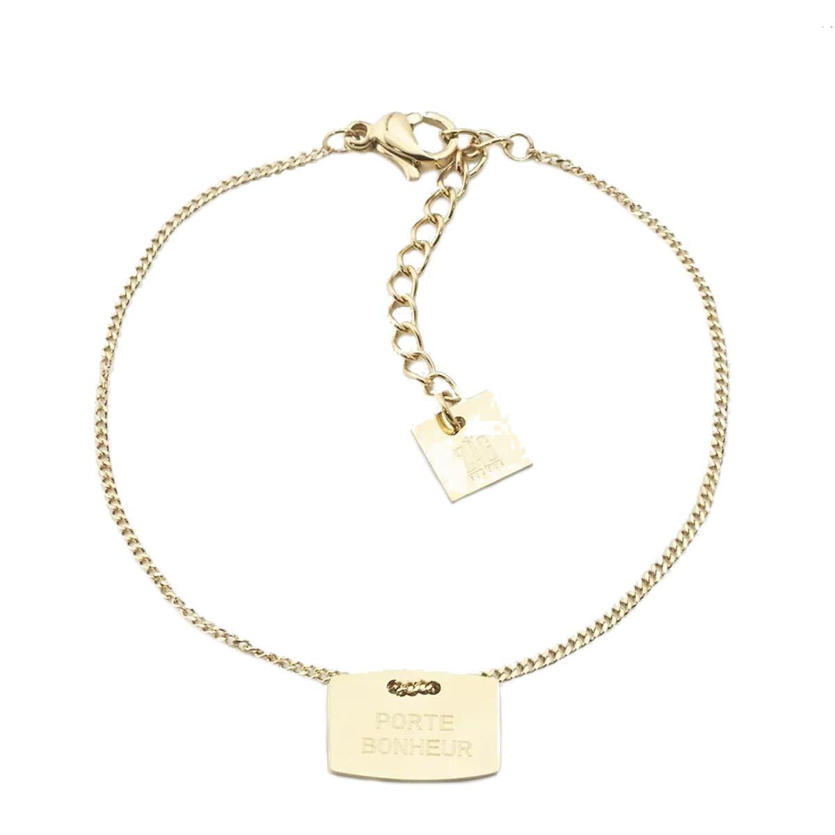 pulsera ZAG BIJOUX SBS4304-01UNI