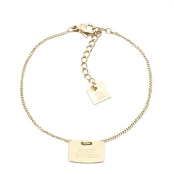 pulsera ZAG BIJOUX SBS4304-01UNI