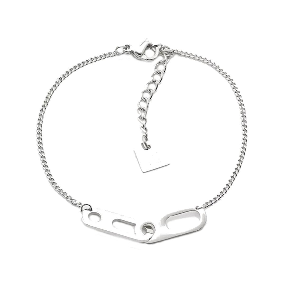 pulsera ZAG BIJOUX SBS6735-00UNI