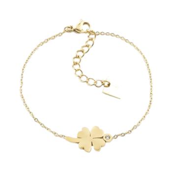 pulsera ZAG BIJOUX SBS9019-01UNI