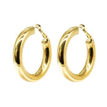 ZAG BIJOUX earrings SEC10725-01UNI