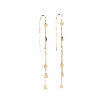 arracades ZAG BIJOUX SEL4242-01UNI