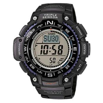 casio watch sgw10001aer