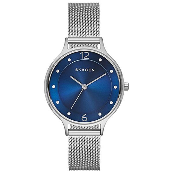denmark skagen watches