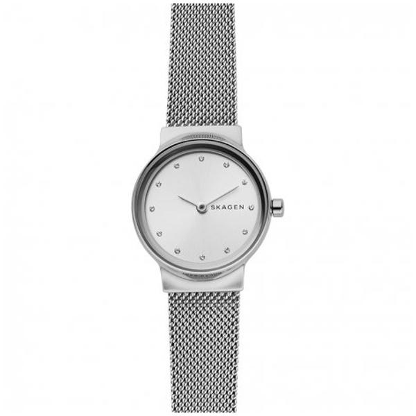 skagen watch price