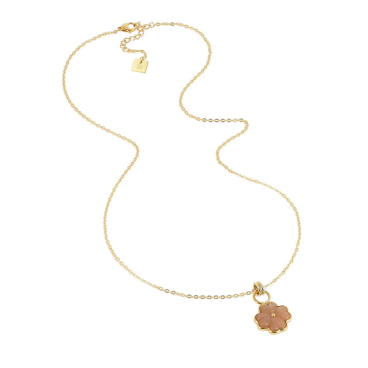 colgante ZAG BIJOUX SNM16496-01NUD