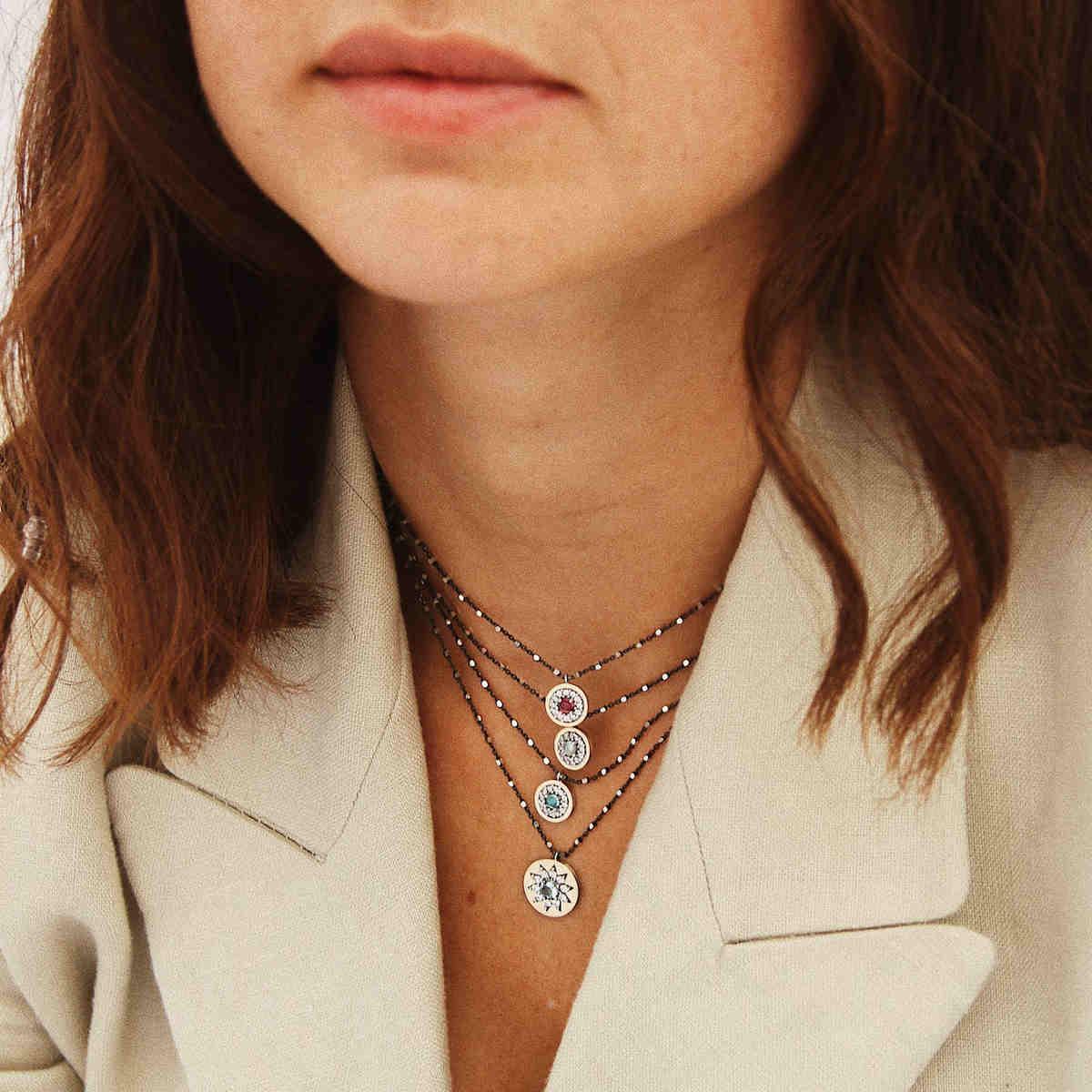 COLLARET DEL CERRO DONA SOFIA 23