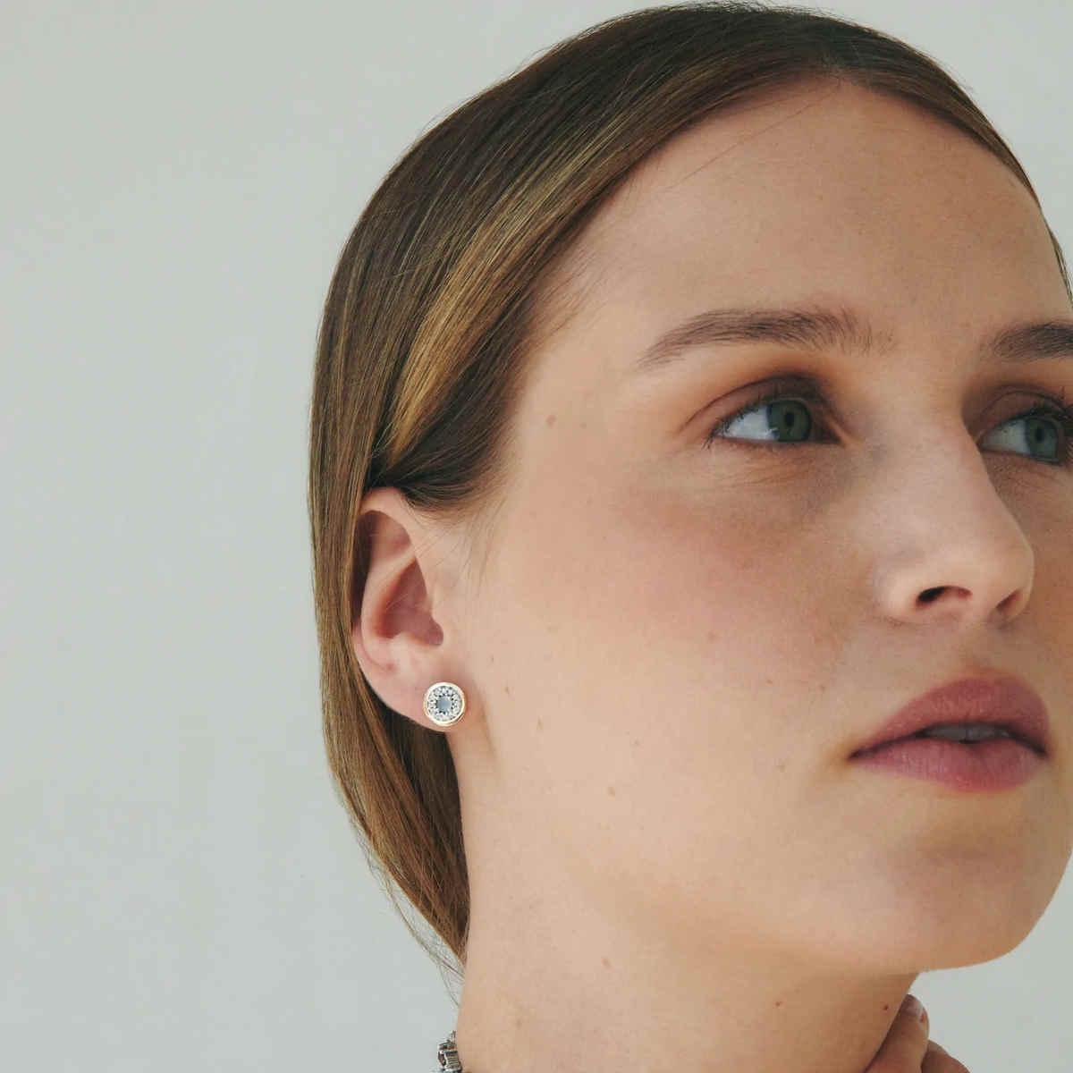 DEL CERRO EARRINGS FOR WOMEN SOFIA 42