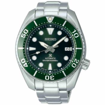 reloj SEIKO SPB103J1