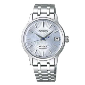 RELOJ SEIKO PRESAGE SRP841