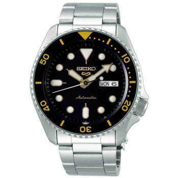 reloj SEIKO SRPD57K1