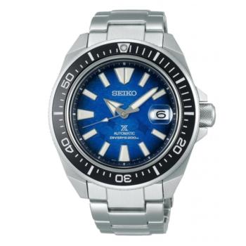 rellotge seiko SRPE33K1