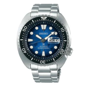 reloj SEIKO SRPE39K1