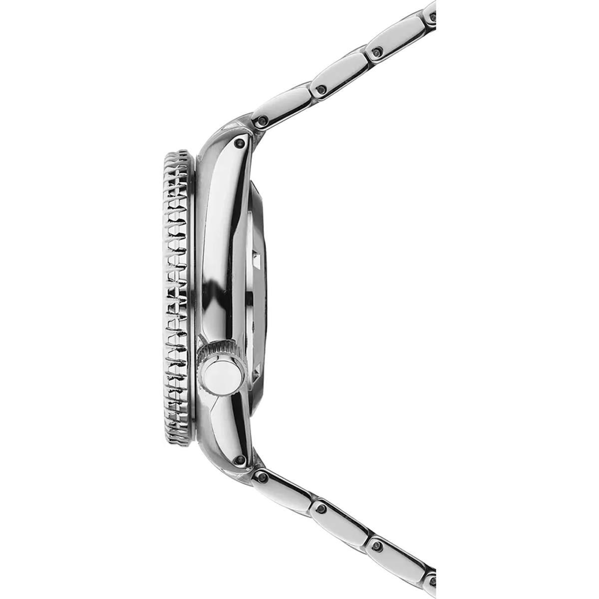 reloj SEIKO SRPE99K1 1