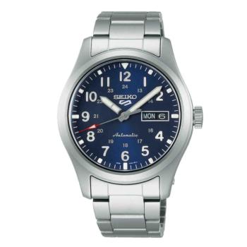 reloj SEIKO SRPG29K1