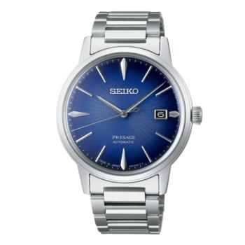 reloj SEIKO SRPJ13J1