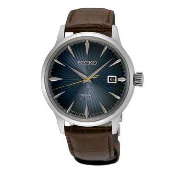 rellotge SEIKO SRPK15J1