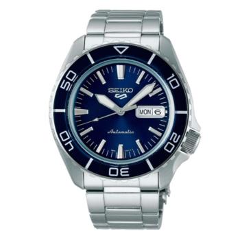 reloj SEIKO SRPK97K1