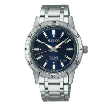 reloj SEIKO SRPL07J1