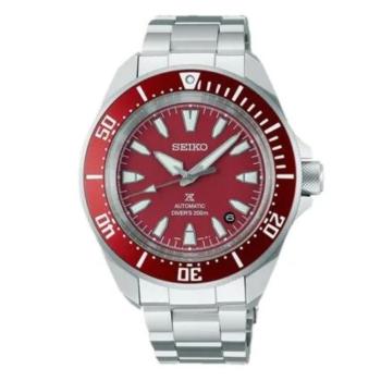 reloj SEIKO SRPL11K1