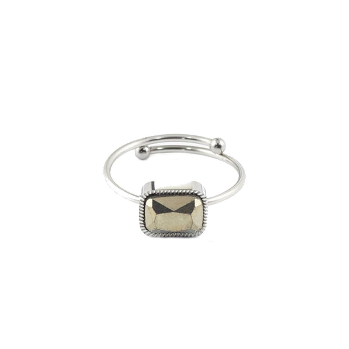 anillo ZAG BIJOUX SRR09945-00BRW