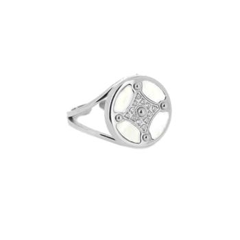 anillo ZAG BIJOUX SRR18454-00SEL
