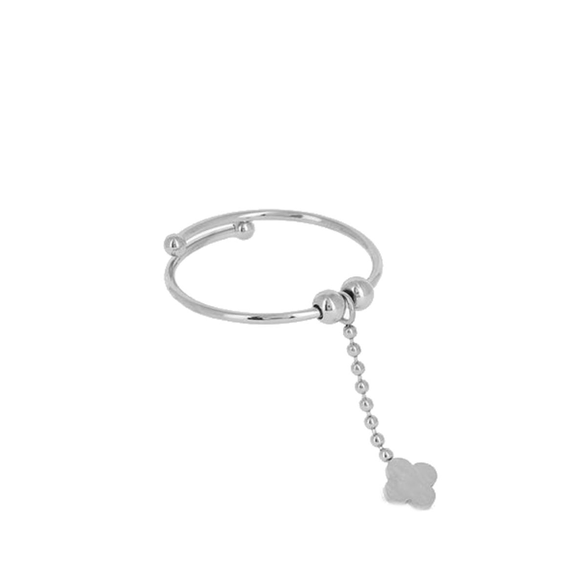 ZAG BIJOUX, Ring - Elma and Fred