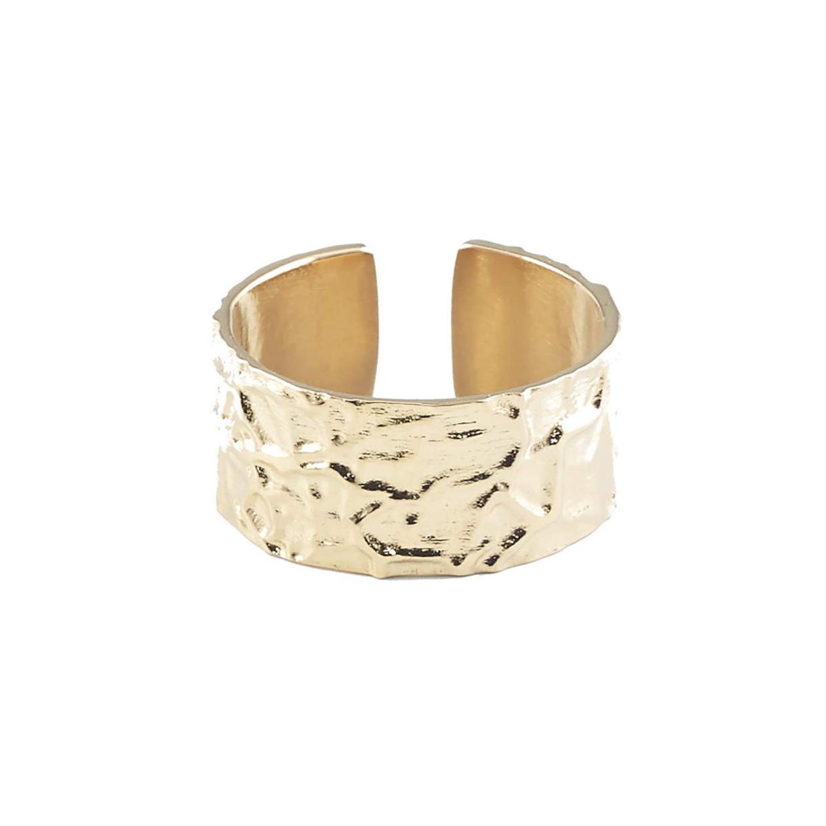 anillo ZAG BIJOUX SRR9970-01UNI