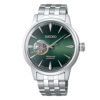 reloj SEIKO SSA441J1