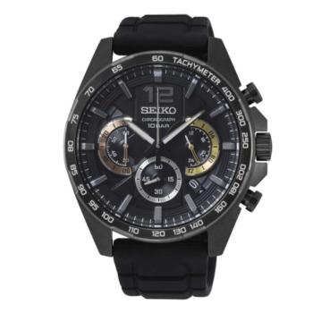 rellotge SEIKO SSB349P1