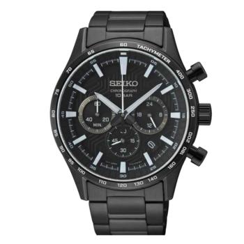 reloj SEIKO SSB415P1