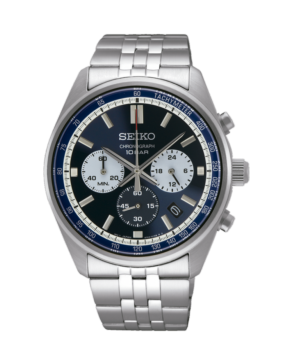 rellotge SEIKO SSB427P1