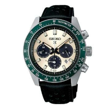 reloj SEIKO SSC943P1