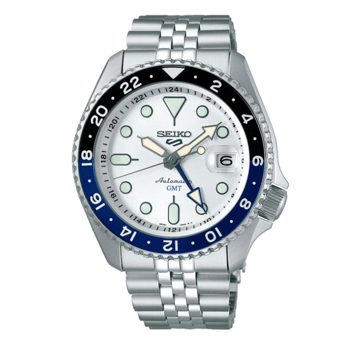 SEIKO Watch SSK033K1