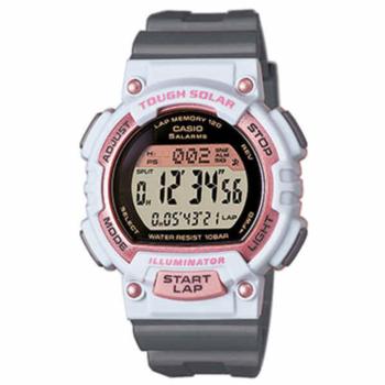 casio watch stls3000h4aef