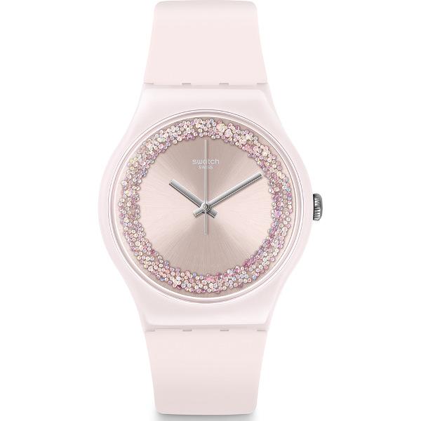 swatch watch outlet