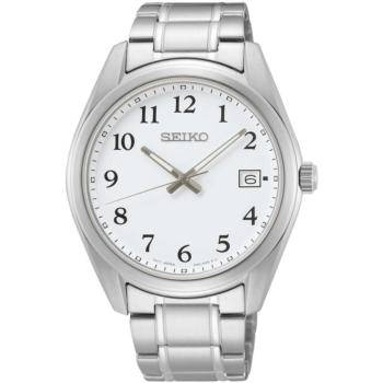 rellotge SEIKO SUR459P1