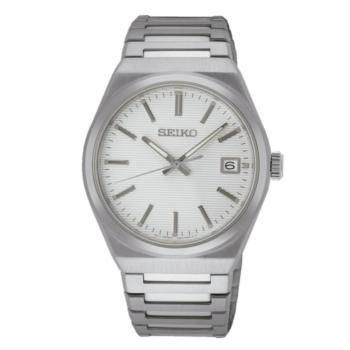 reloj seiko SUR553P1