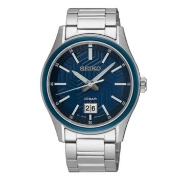 reloj seiko SUR559P1