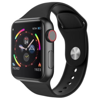 LISKA SmartWatch SVV051 - SmartWatches | TRIAS SHOP
