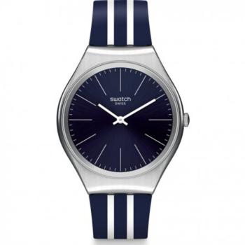 swatch online outlet