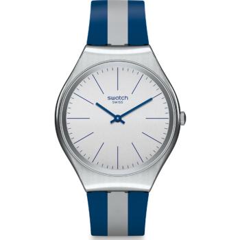 swatch tienda online