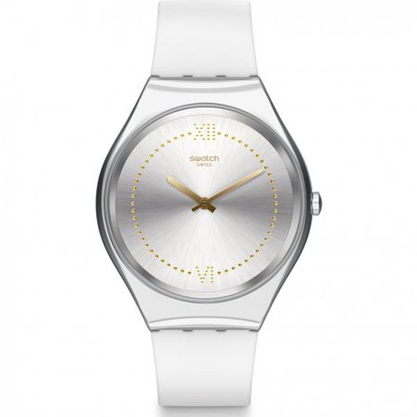 swatch watch outlet