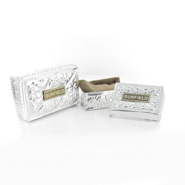 SUNFIELD EARRINGS FOR WOMEN PE061194/13