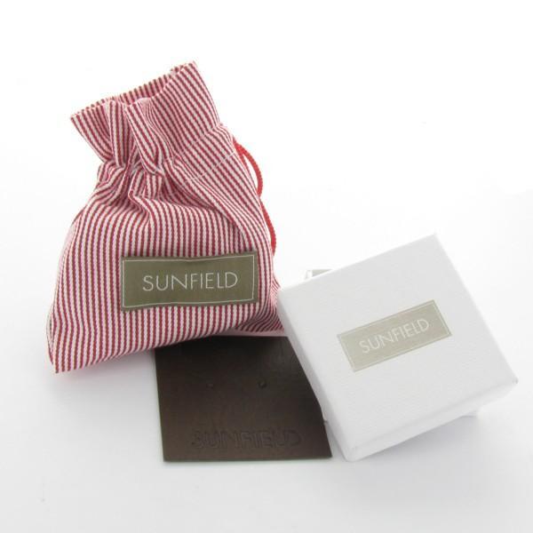 COLLAR SUNFIELD MUJER CL060861