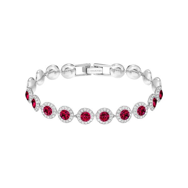 bracelet shop